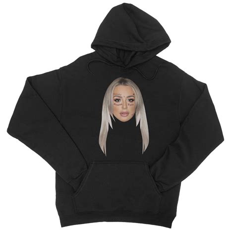 tana mongeau gucci hoodie|tana mongeau shirts.